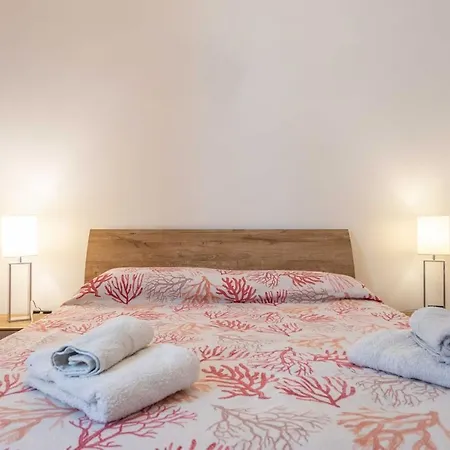 Villa Con Piscina - Apulia *