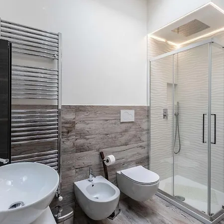 Con Piscina - Apulia Villa