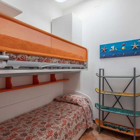 Con Piscina - Apulia *