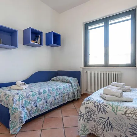 Villa Con Piscina - Apulia *